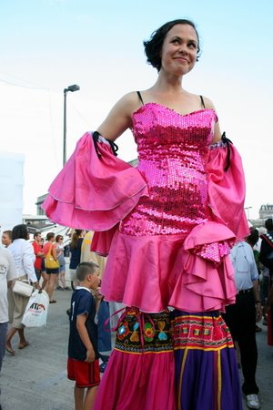 [IMG_5432-1-thumb.jpg]