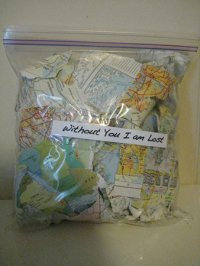 [n62548350623_4913.jpg]