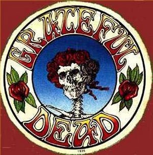 [the-grateful-dead-photo-4.jpg]