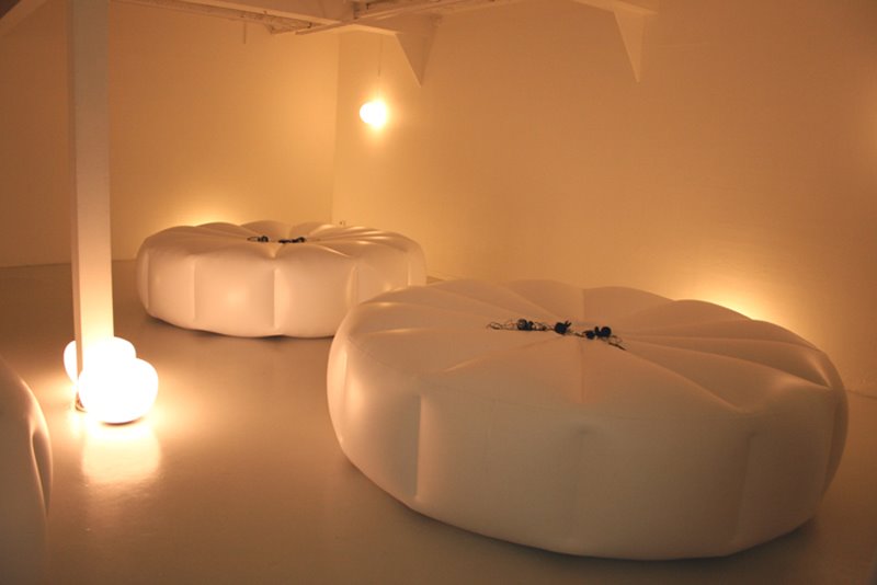 [Ford_Kianga_01.jpg]