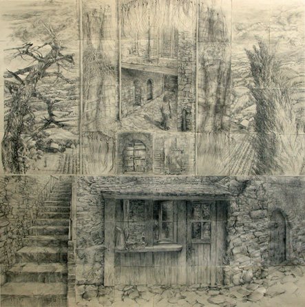 [Passages_newLo.jpg]