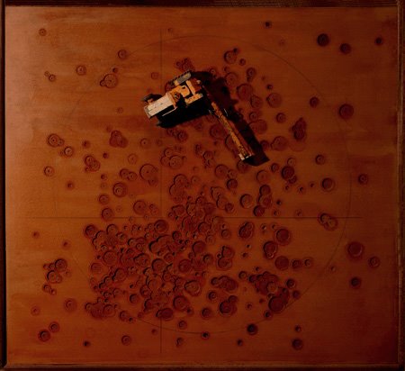 [hess_excavator.jpg]