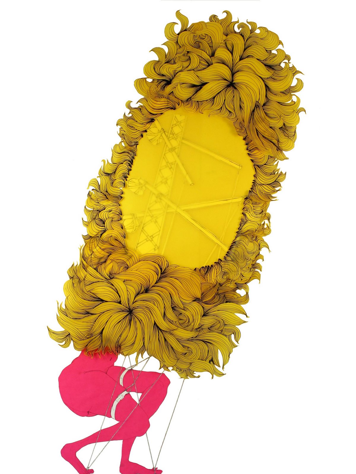 [puppet+wench+tall2_white_backround.jpg]