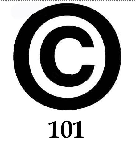 [copyright_symbol101.jpg]