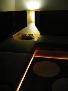 [Mount+Vernon,+Sept.+28+(Radical+Book+Fair+++Contemporary+Museum+014.jpg]