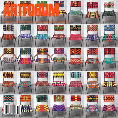 [coversmall_large.jpg]