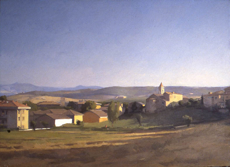 [DH_Evening-in-July.jpg]