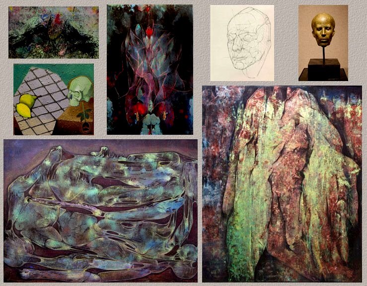 [nicholascairns.com.jpg]