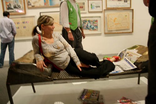 [2937291486_47f58493e7.jpg]