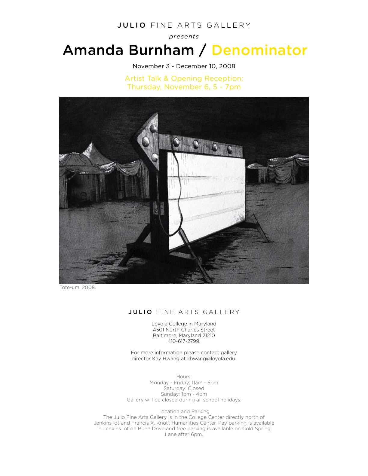 [evite_amanda_burnham.jpg]