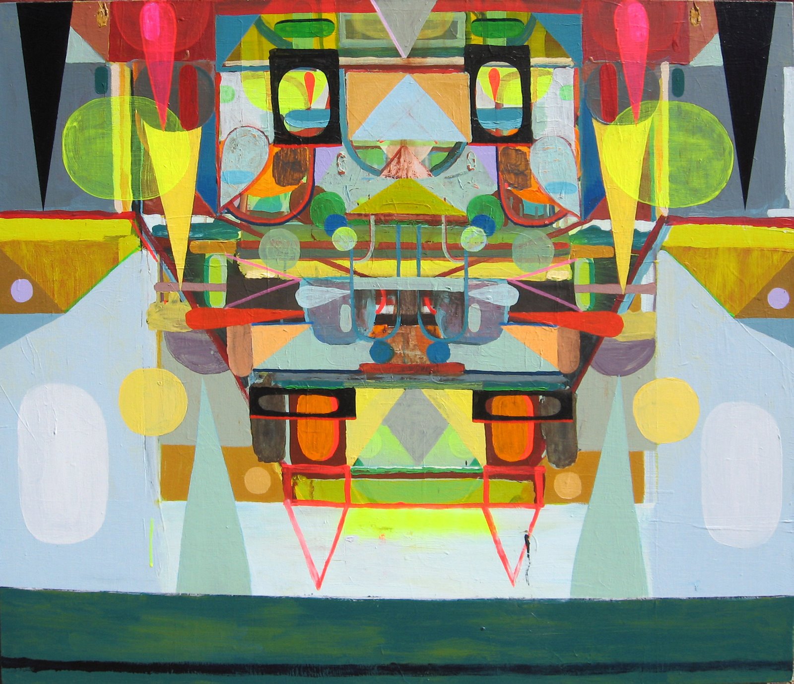 [Descending+Vestigial+Vista+42x49+2007.jpg]