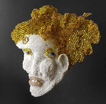 [scott_day_after_rape_bosnia_ii.jpg]