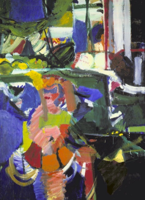 [080526_schjeldahlslideshow07_p465.jpg]