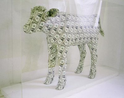 [money_art_09.jpg]