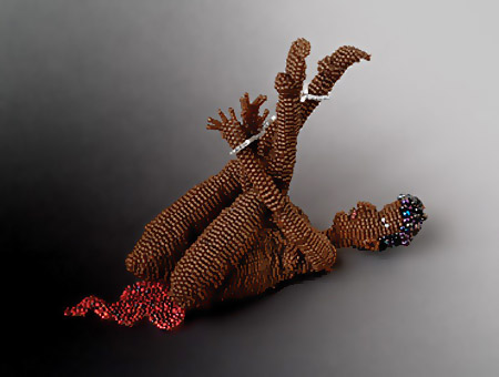 [scott_day_after_rape_darfur_i.jpg]