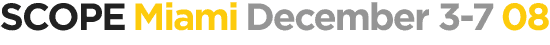 [logo-SCOPE_miami.gif]