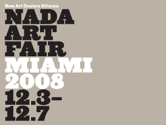 [NADA_2008_336x253px.jpg]