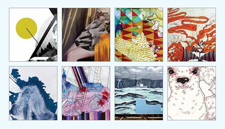 [papertrail-450.jpg]