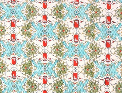 [gaspumpfloralmotif3.jpg]