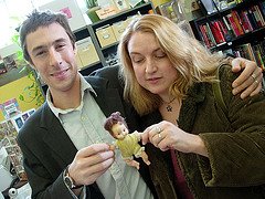 [69100651_541d61756c_m.jpg]