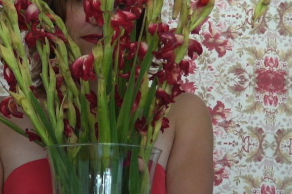 [Gutted+video+still.jpg]