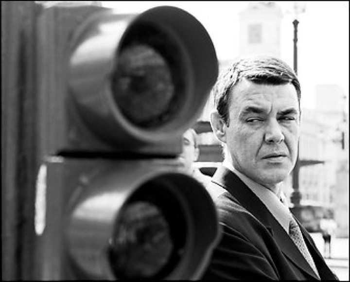 [PH2008112100804.jpg]