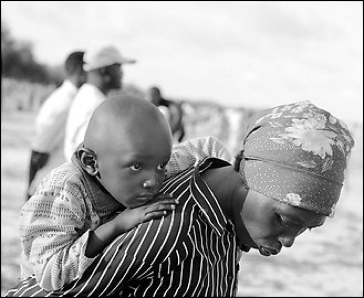 [PH2008112100774.jpg]