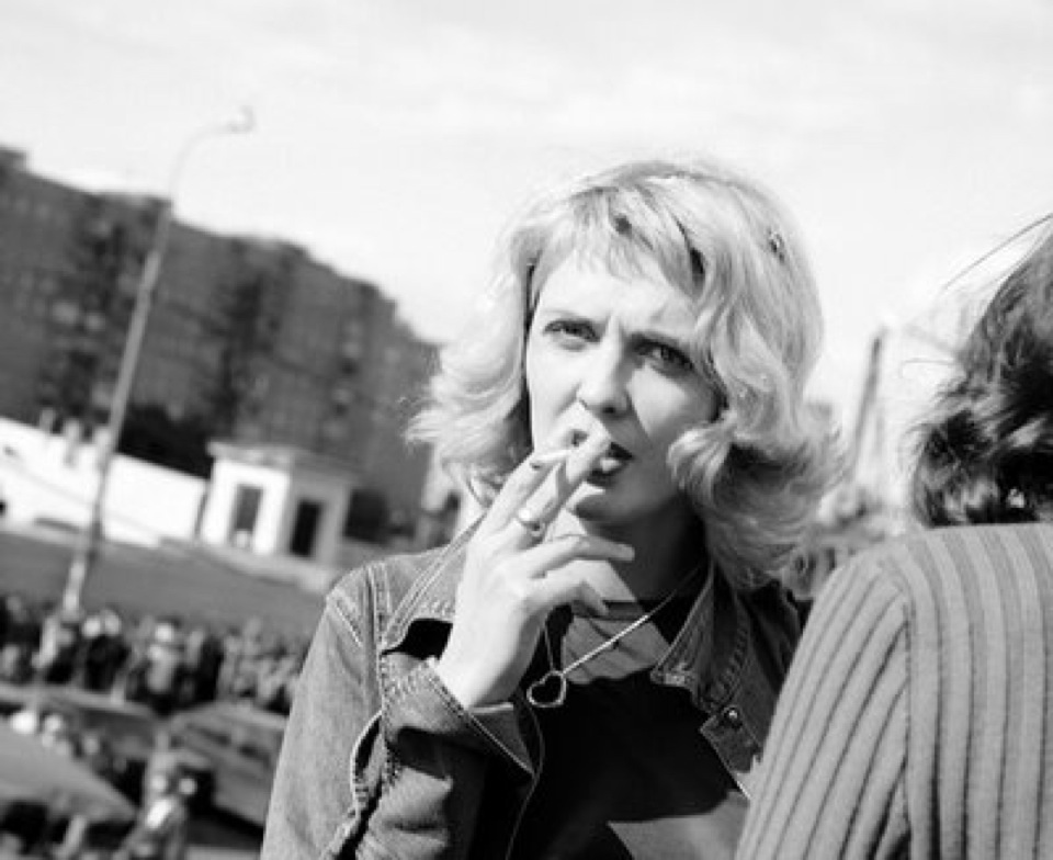 [f_rubinfien21781-770731.jpg]