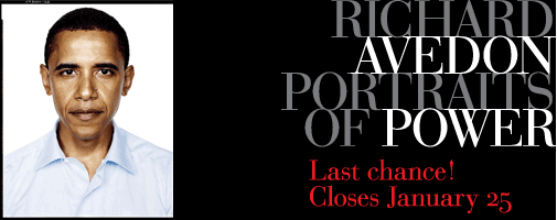 [2x1graphic_Obama_Last-Chance_v3.gif]