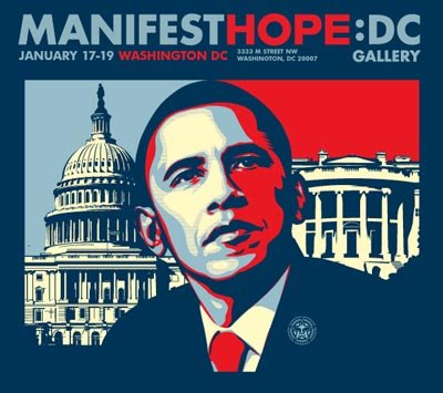 [Manifest-Hope-logo2.jpg]