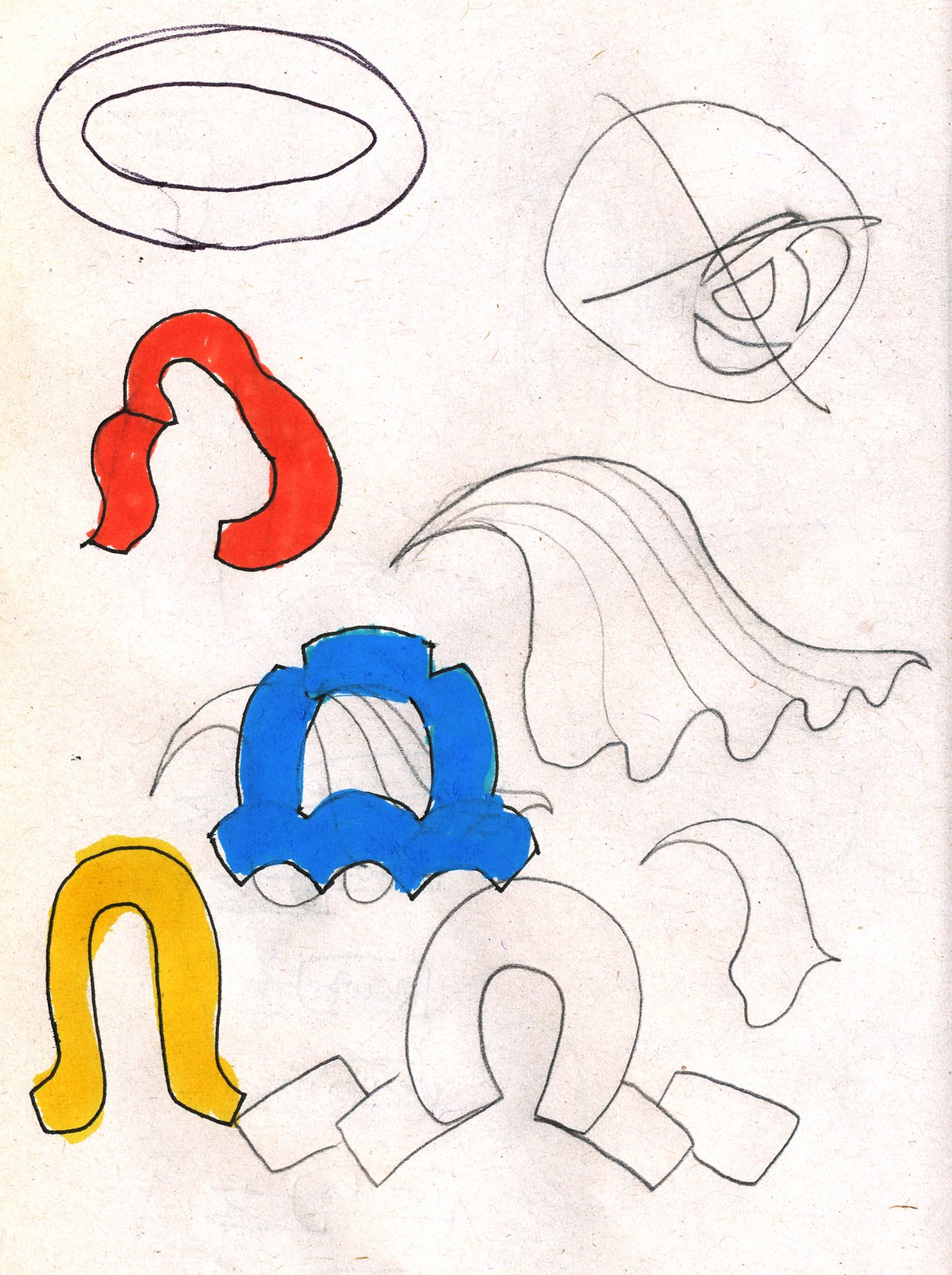 [Dina+Kelberman.jpg]