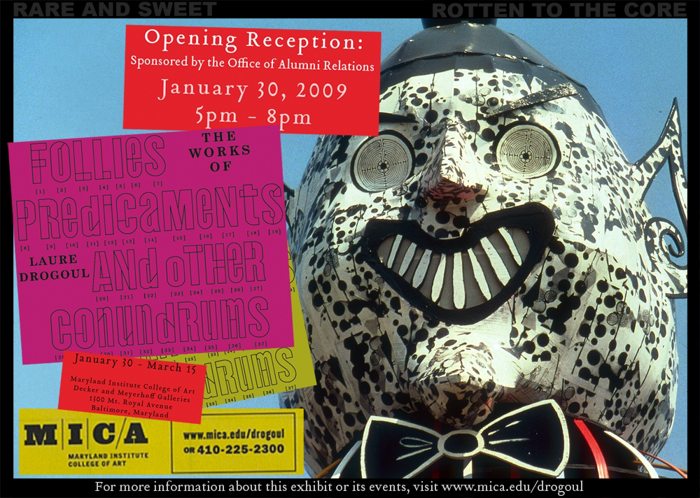 [securedownload.png]