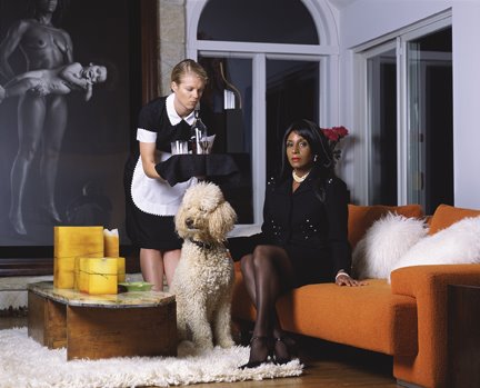 [renee_cox_housewife_72.jpg]