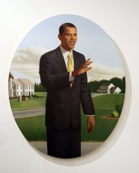 [Kurt_Kauper_Barack.jpg]