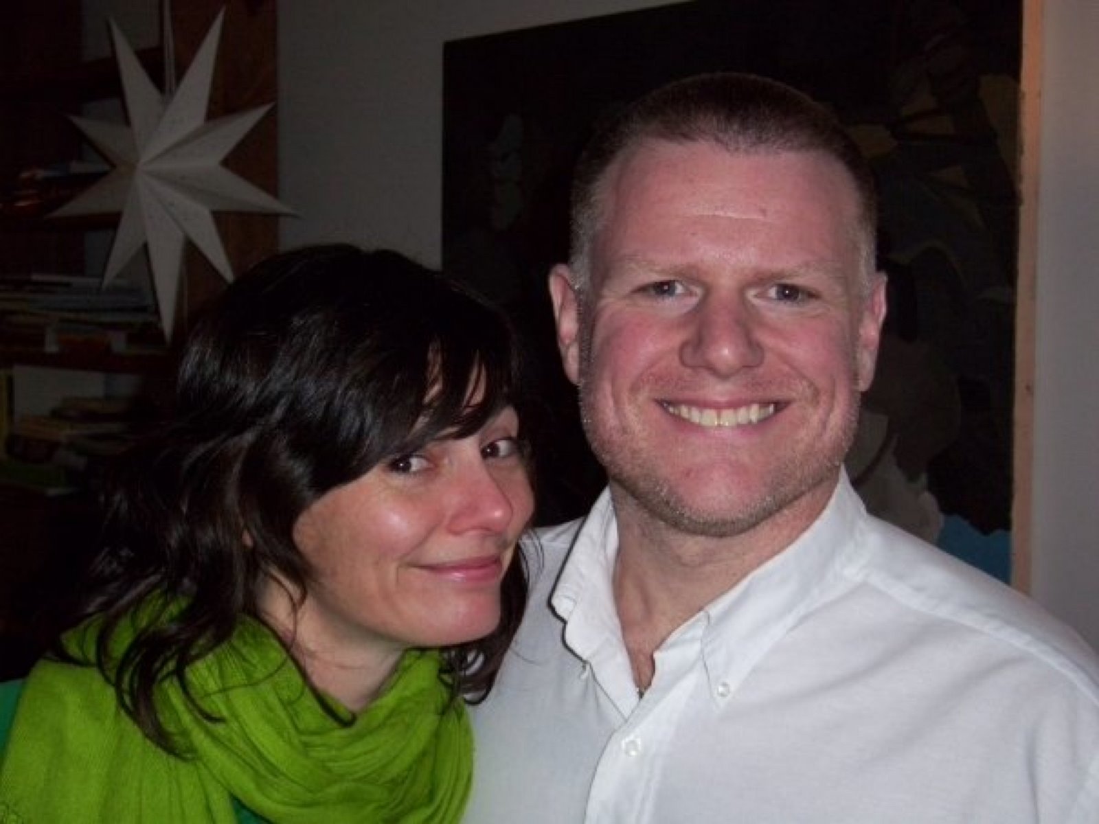 [n1095010250_30288468_5160.jpg]