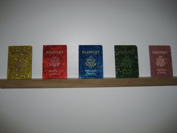 [n652148231_1279671_5582.jpg]