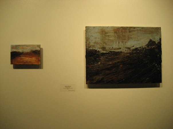 [n652148231_1279667_3835.jpg]