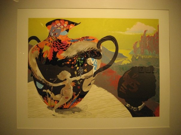 [n652148231_1279666_3503.jpg]