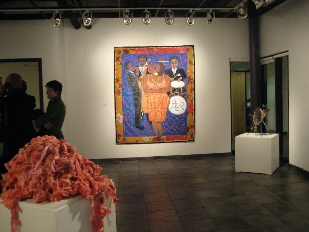 [n652148231_1279658_714.jpg]