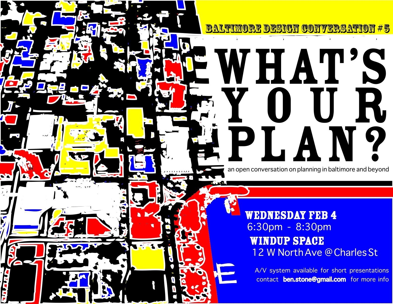 [DC5_WhatsYourPlan.jpg]