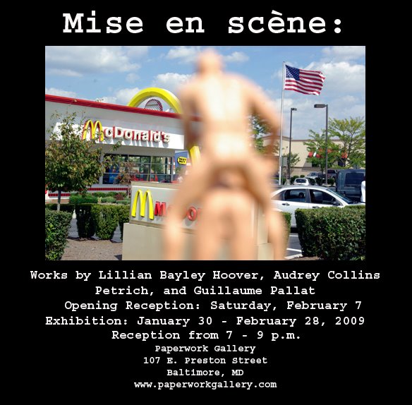 [mise+en+scene+invite.jpg]