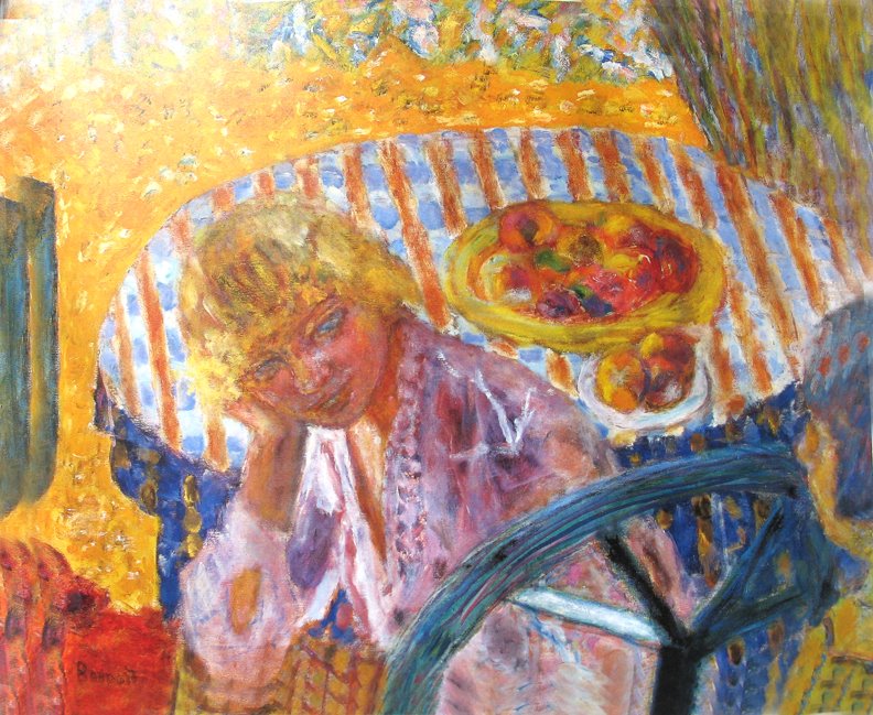 [Young+Women+in+the+Garden.jpg]