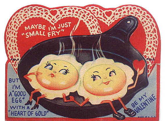 [free-vintage-kids-valentines-cards-two-fried-eggs-in-pan.png]