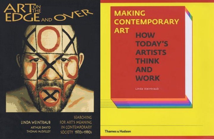 [Weintraub+Books.jpg]