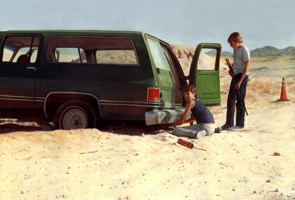 [n80901162_30627653_3284.jpg]