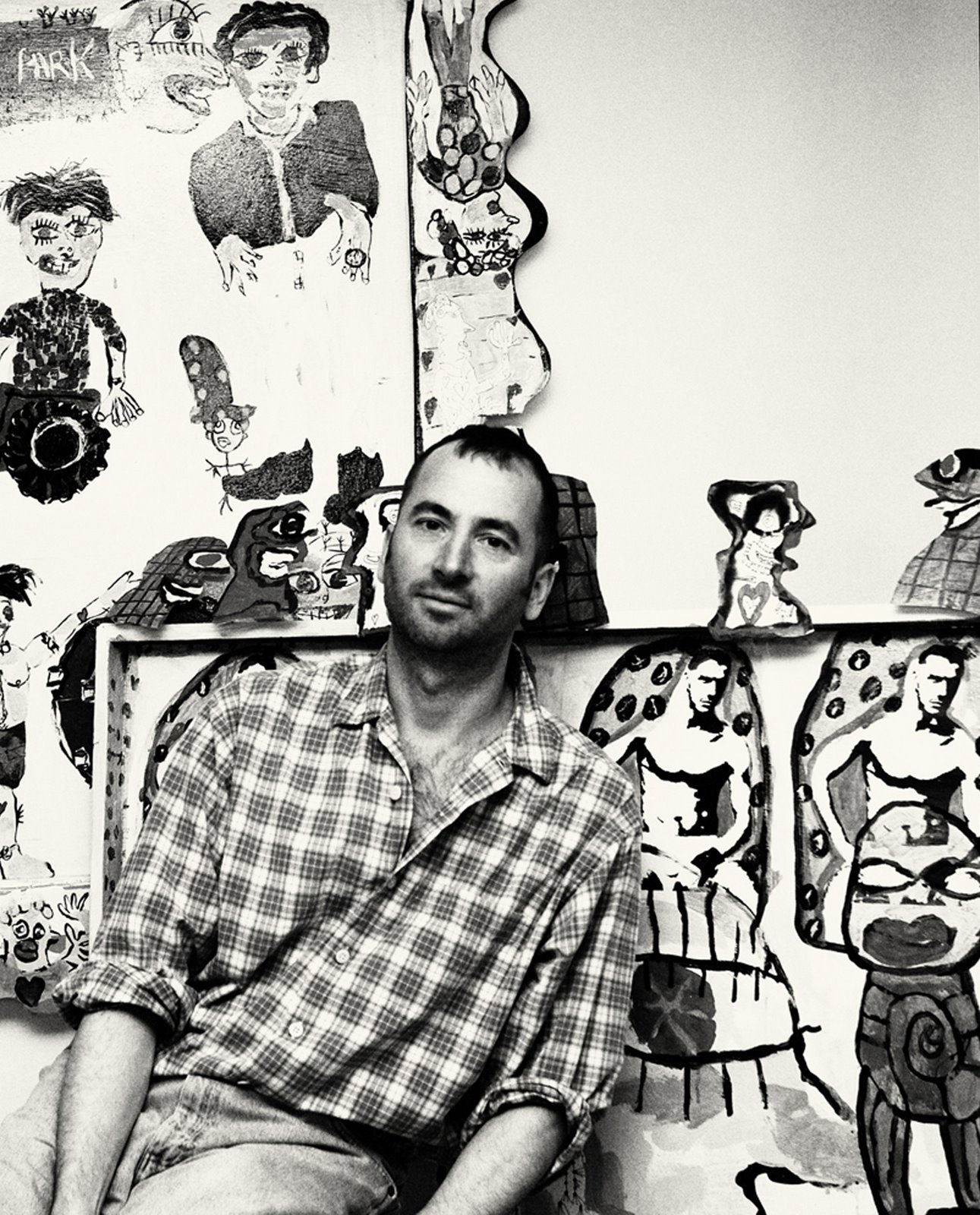 [BridgeArtFairBarbaraAlbertSchweitzer.jpg1.jpg]