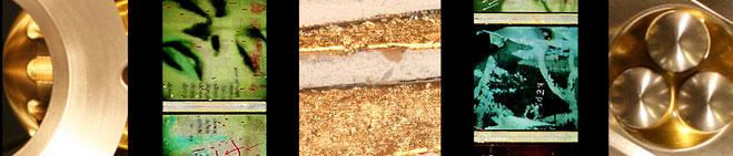 [ExhibtionHeader_PofO2.jpg]