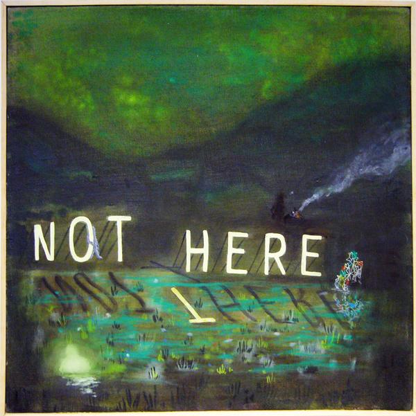 [l_77e1cd2952864fb087d128226f7ff5ad.jpg]