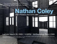 [n57246357556_6263.jpg]