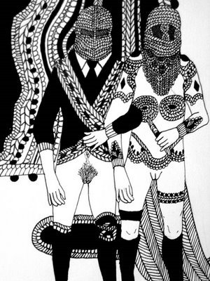 [Wiseguisecardimageweb.jpg]